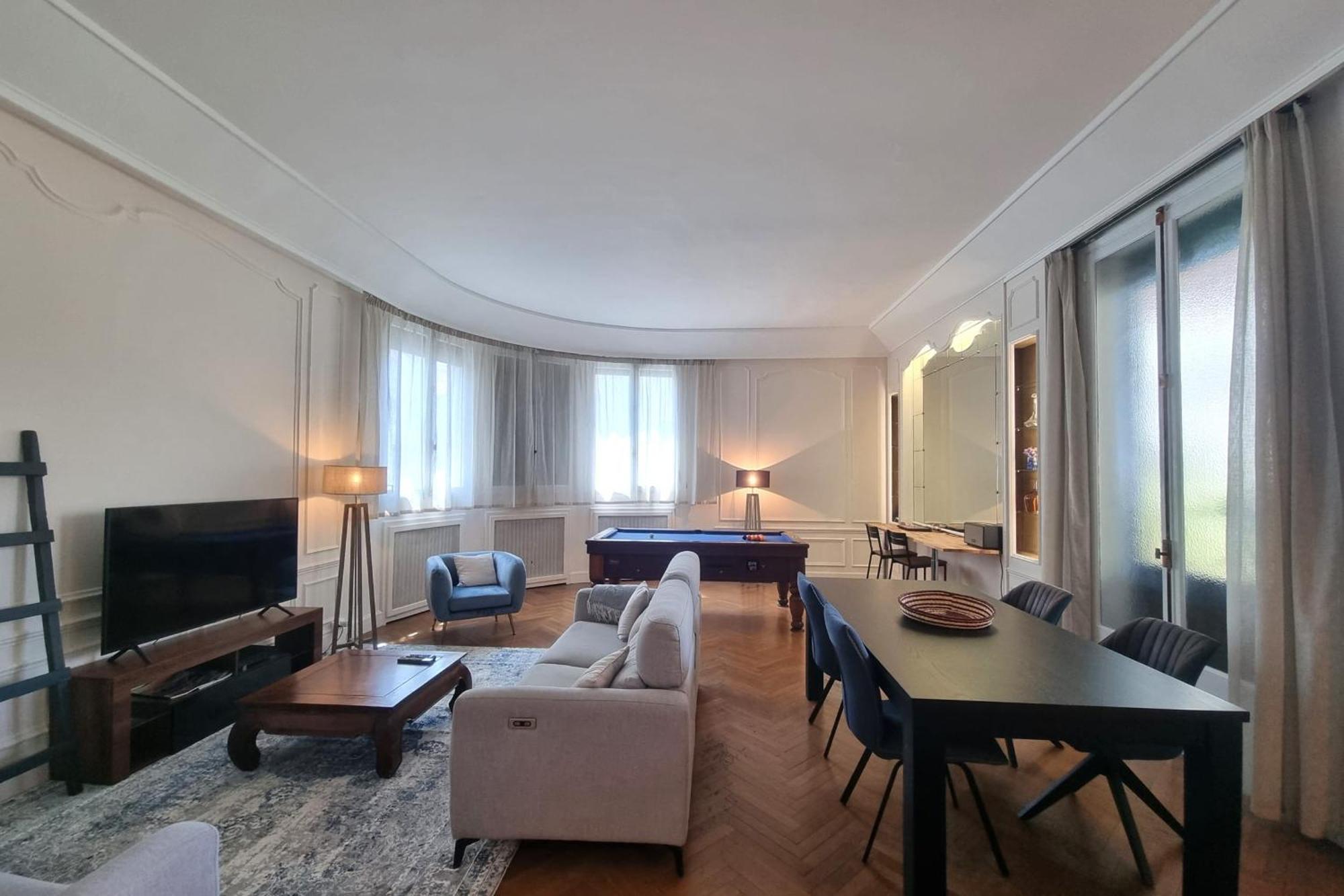 Villa Iena - 4 Etoiles - Proche Centre Ville- Wifi Perpignan Extérieur photo